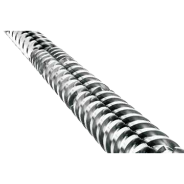 Chrome Plated Screw ለአውቶ መኪና ብርሃን ስትሪፕስ